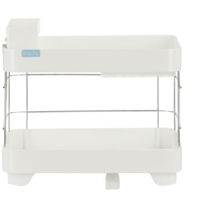 Kệ đựng chén bát Tokyo hàng cao cấp