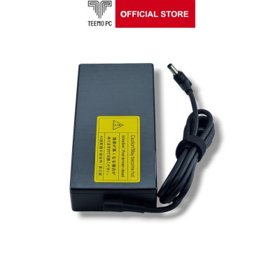 Sạc Tương Thích Cho Laptop Asus FX504GE-DM024 ROG STRIX GL703GE-EE012T TUF FX504GE-EN108T 180w- Hàng Nhập Khẩu New Seal TEEMO PC X16