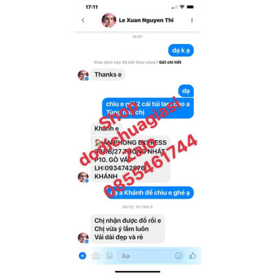 ĐỒ LAM ĐI CHÙA  Lãnh Tựu Cổ Tàu