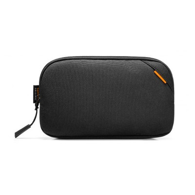 Túi chống sốc chính hãng TOMTOC (USA) 360* Protective-A13-C12 kèm túi phụ kiện cho Macbook Air/Pro 13 inch