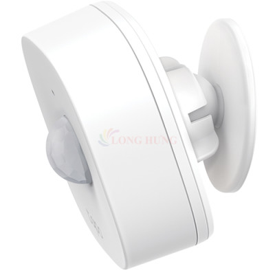 Cảm biến chuyển động thông minh TP-Link Tapo Smart Motion Sensor T100 - Hàng chính hãng