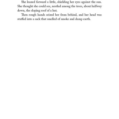 Sách ngoại văn: River Sing Me Home