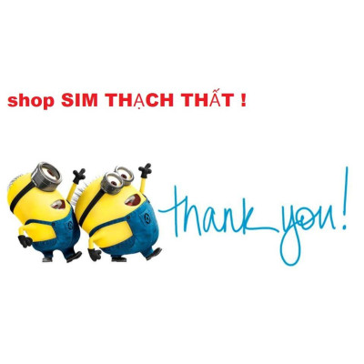 [CÓ ESIM]Sim 5G Mobifone 12G100 có ngay 100G/tháng sử dụng 12 tháng ko cần nạp tiền, dùng toàn quốc- Hàng chính hãng