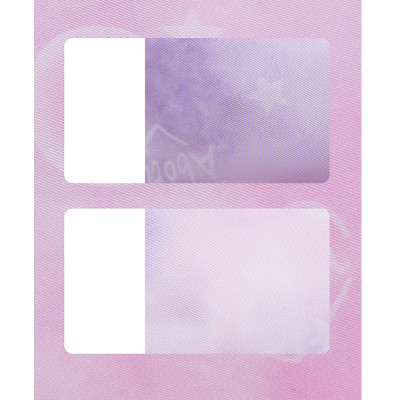 Ba lô chống gù cho bé dùng cho đi học đi chơi – BEE GEE HS1131