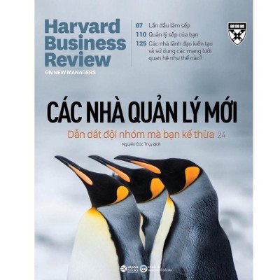 Bộ HBR Onpoint 2021 - Sức Bật Sau Khủng Hoảng (COMBO 3 cuốn) - Bản Quyền