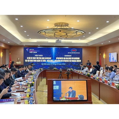 Metaverse: Vũ Trụ Ảo Và Cuộc Cách Mạng Hóa Vạn Vật - Bản Quyền