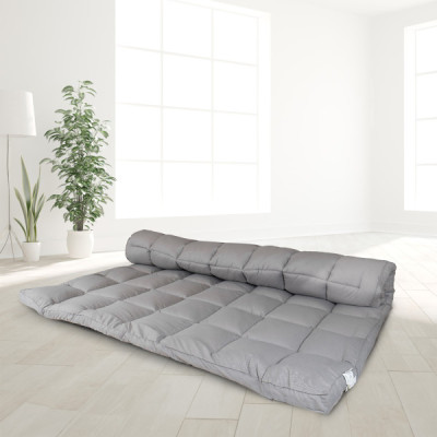 Tấm tăng tiện nghi Everon