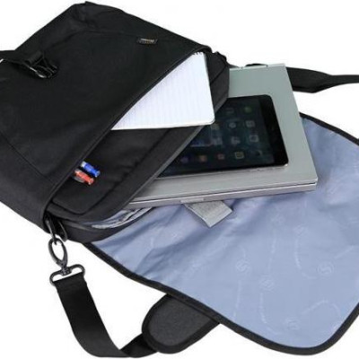 Túi xách laptop Simplecarry Wiki M