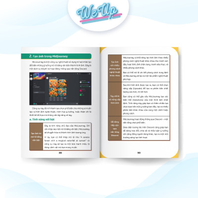 Combo 5 Cuốn: Hướng Dẫn Kiếm Tiền Xuyên Biên Giới Từ Youtube + Công Cụ AI X3 Hiệu Suất + Sản Xuất Video Ngắn - Livestream Khác Biệt + Infographic Từ A-Z Về Nghề Marketing + Hướng Dẫn Chạy Quảng Cáo