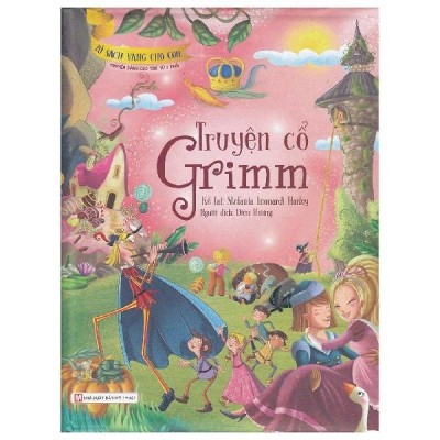 Combo: Nuôi Dưỡng Tâm Hồn Trẻ Thơ 1 - Bản Quyền