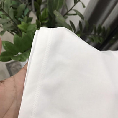 ComBo 10 áo thun trơn Được Chọn Màu