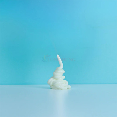 Kem chống nắng phục hồi làm dịu cho da nhạy cảm Frankly CicaHae Sunscreen SPF 50+ PA++++ (50ml) - Hàng chính hãng