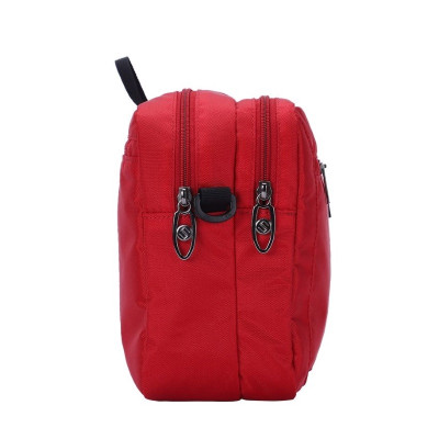 Túi Simplecarry Credo Simple Pouch