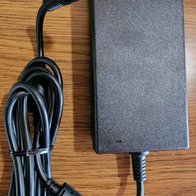 Sạc dành cho Laptop Dell inspiron G3 15 3500 G3 15 3590 3579 3779 CHARGER 180W 19.5V 9.23A hàng nhập khẩu.