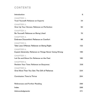 Sách ngoại văn: Make Change That Lasts