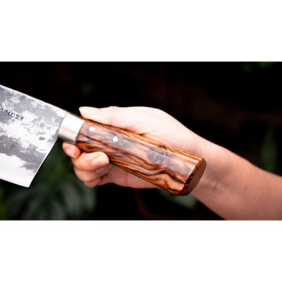 Dao Phúc Sen Chặt Thái - G04