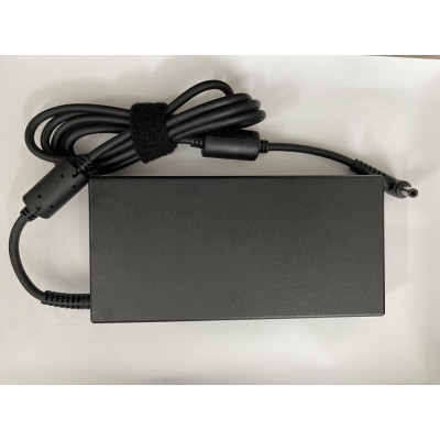 Sạc Tương Thích Cho Laptop Gaming Msi Gl72M 7Rdx 7Rdx-699 7Rdx-800 Gl72M 7Rex 7Rex-820 - Hàng Nhập Khẩu New Seal TEEMO PC TEAC1243