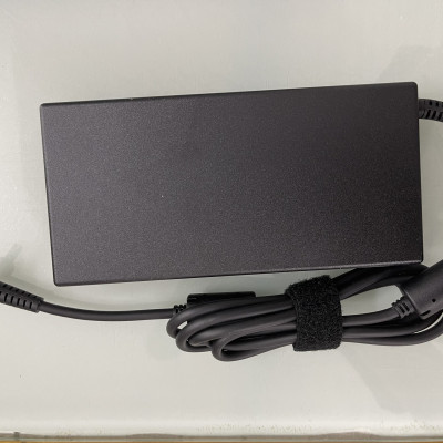 Sạc dành cho Laptop MSI GF65 Thin 9SD  hàng nhập khẩu