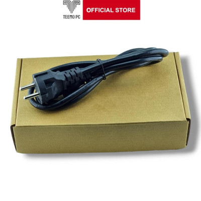 Sạc Tương Thích Cho Laptop Asus X71 series X71A X71Q X71SL X71Tp X71Vn 120w- Hàng Nhập Khẩu New Seal TEEMO PC X10