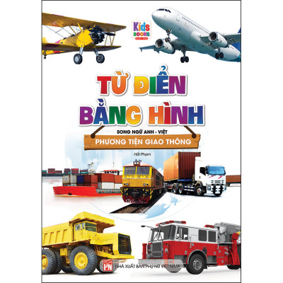 Combo 4 Cuốn: Chữ Cái Và Số Đếm - Khám Phá Ngôi Nhà Của Bé - Hoa Quả Rau Củ - Phương Tiện Giao Thông