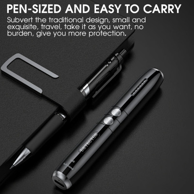 ROGTZ - Máy dò phát hiện Camera ẩn GPS Định vị Tín Hiệu Máy nghe trộm T8 Màn hinh LED Phát hiện tín hiệu đa định dạng WiFi 3G/4G GSM GPS LOJACK RF Chế độ phát hiện đa dạng Điều chỉnh độ nhạy Văn phòng Khách sạn Xe hơi Nhà ở Hàng Chính Hãng