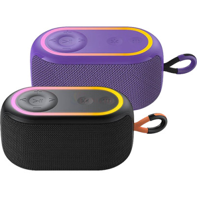 Loa Bluetooth Havit SK809BT - Hàng chính hãng