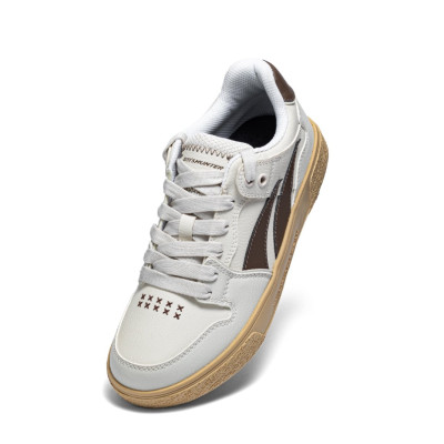 Giày Thể Thao Biti