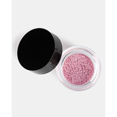 Phấn Mắt Dạng Bột Nhũ Inglot Eye Amc Pure Pigment Eye Shadow 111 (2g)