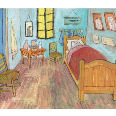 Sách ngoại văn: Life Goes On (Japanese Edition)