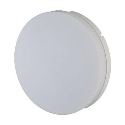 Đèn LED ốp trần tròn 18W Rạng Đông D LN12L 220/18W