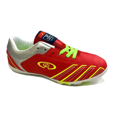 GIÀY ĐÁ BÒNG SÂN FUTSAL NEW 2020