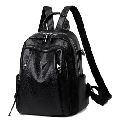 Balo Mini Nữ Thời Trang Da cao cấp thời trang – BEE GEE BLNN9014