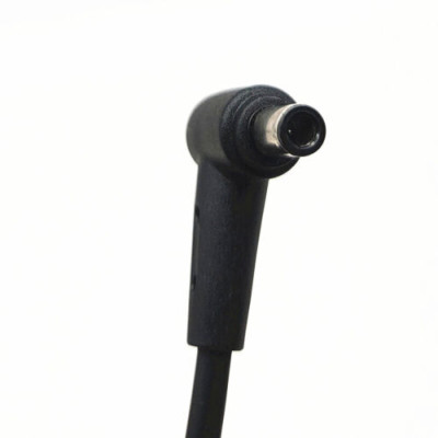 Sạc dành cho Laptop Asus ROG Strix Scar 15 17 AC Adapter Charger 20V 12A 240W ADP-240EB kèm dây nguồn - Hàng nhập khẩu