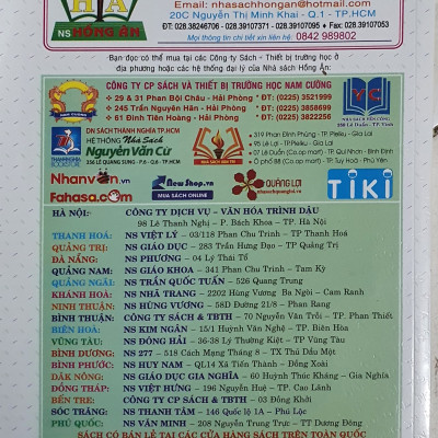 Combo Phân Loại Và Giải Chi Tiết Các Dạng Bài Tập Toán Lớp 8 - Tập 1+ Tập 2 ( Bám Sát SGK kết Nối Tri Thức Với Cuộc Sống)