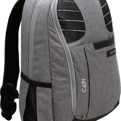 Balo SimpleCarry Cain (45 x 12 cm)