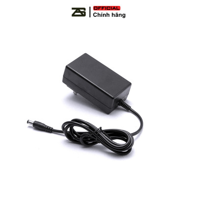 [BÁN CHẠY] Áo Điều Hòa Nhật Bản ZASKY  Cao Cấp, Pin Nhật 40.000mAh, Quạt 12V Không Chổi Than Thời Gian Sử Dụng 17-20 Tiếng, BH 1 Năm