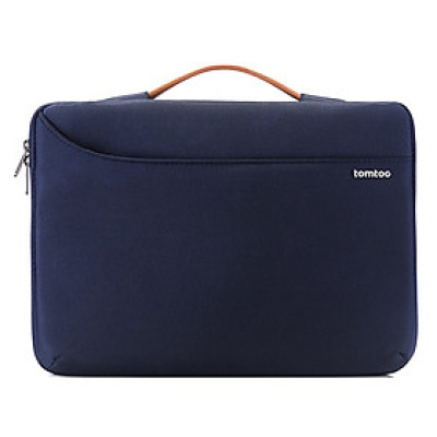 Túi xách chính hãng TOMTOC (USA) Spill-Resistant - A22-D01 cho Macbook Pro 15 inch