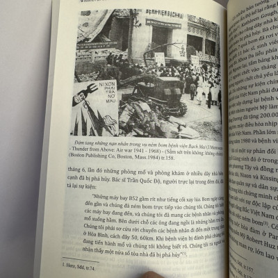 [ấn bản 2023] HÀ NỘI - TIỂU SỬ MỘT ĐÔ THỊ - William Stewart Logan – Nguyễn Thừa Hỷ dịch – Nxb Hà Nội