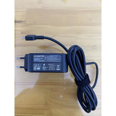 Sạc Tương Thích Cho Laptop Lenovo Thinkpad L380 - Hàng Nhập Khẩu New Seal TEEMO PC TEAC1162