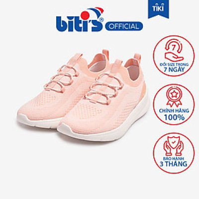 Giày Thể Thao Nữ Biti
