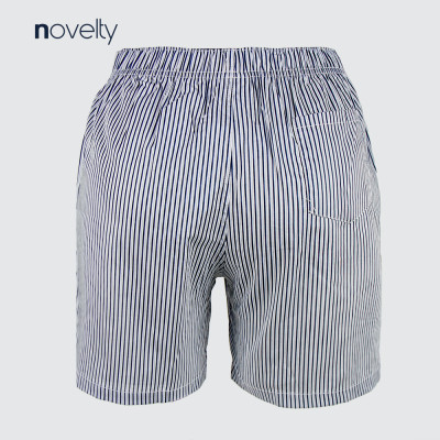 Combo 3 quần đùi mặc nhà - Giao màu ngẫu nhiên