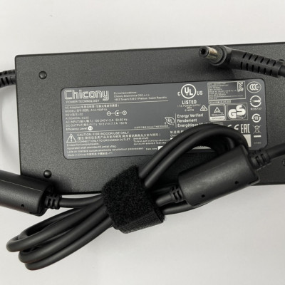 Sạc dành cho Laptop MSI GP62M 7REX Leopard 1884XVN 150W  hàng nhập khẩu