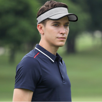 [Golfmax] Mũ Thể Thao Golf Nam Nữ MZ045 chính hãng PGM