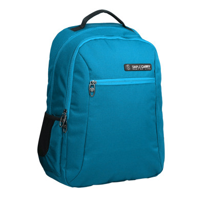 Balo đựng Laptop 14 inch chính hãng SimpleCarry B2B300_04 nhiều màu cao cấp