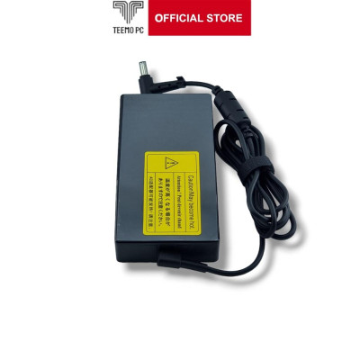 Sạc Tương Thích Cho Laptop Asus vivobook X571LH ADP-150CH B 150w- Hàng Nhập Khẩu New Seal TEEMO PC X8