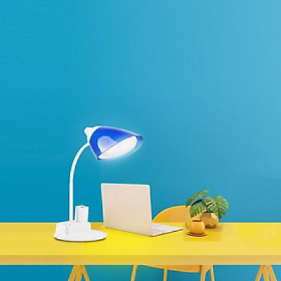 Đèn bàn LED chống cận 8W Rạng Đông RD-RL-40