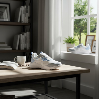 Giày thể thao Biti