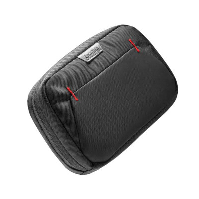 Túi chống sốc TOMTOC (USA) Arccos Game Card -A0536 cho Nintendo Switch Oled/Lite - Hàng chính hãng