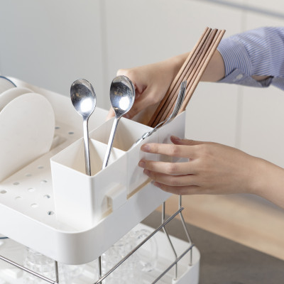 Kệ đựng chén bát Tokyo hàng cao cấp