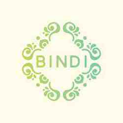 BINDI LAZADA CPS